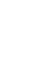 Sysfer